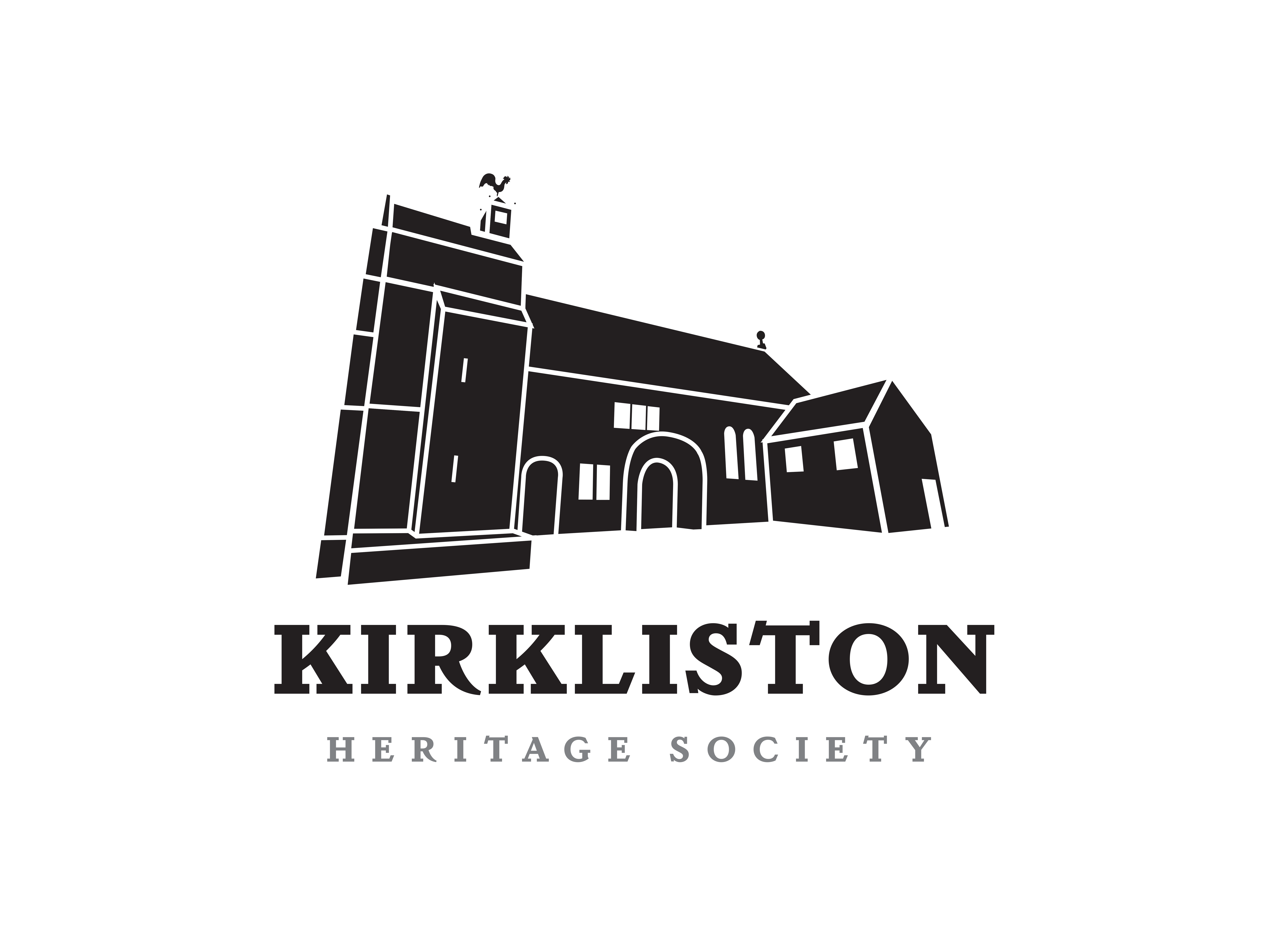 KHS-Master_logo_Kirk_mono-web
